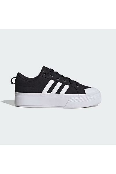Adidas hermes shoes online