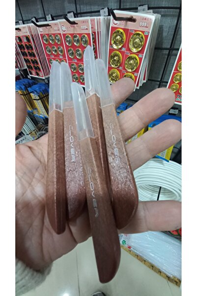 EFİL ilik sökücü