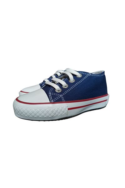 Vicco Pantofi sport pentru baieti - Originali