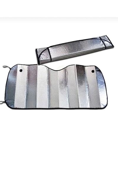 SELEX Auto Sun Visor - Comfortable Fit and Stylish Design