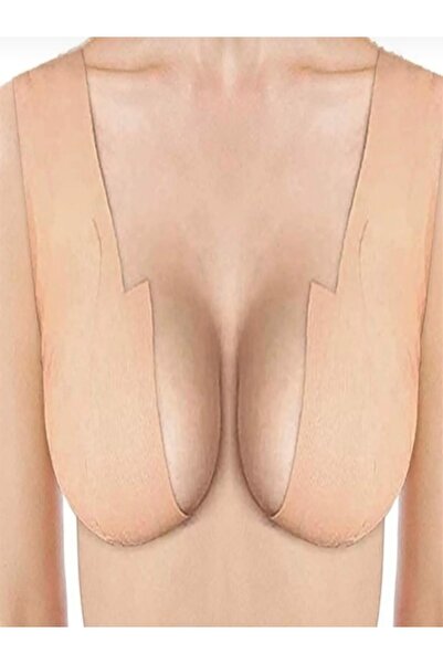 secret night ταινία ανύψωσης στήθους ανυψωτικό στήθους κονσίλερ θηλής αυτοκόλ...