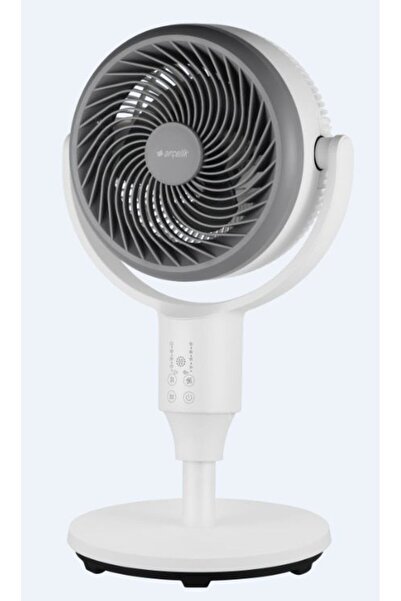 Arçelik 16390 NAV Vantilatör