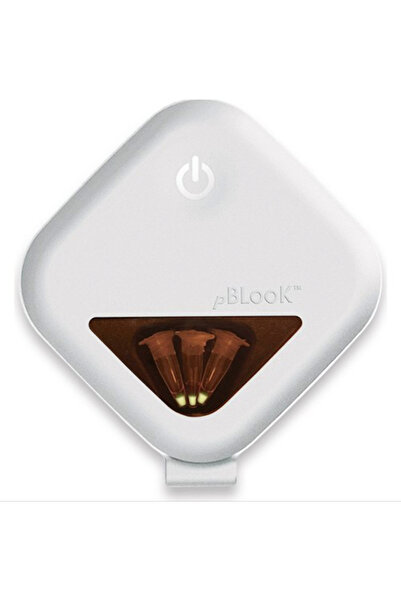 Pblook™ LED Transilluminator