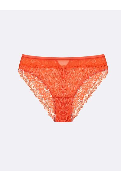 LC Waikiki Chiloți de bikini din dantelă - LCW