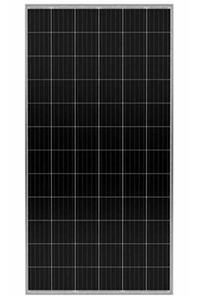 sensatıon 400W Watt Monokristal Perc Solar Güneş Paneli