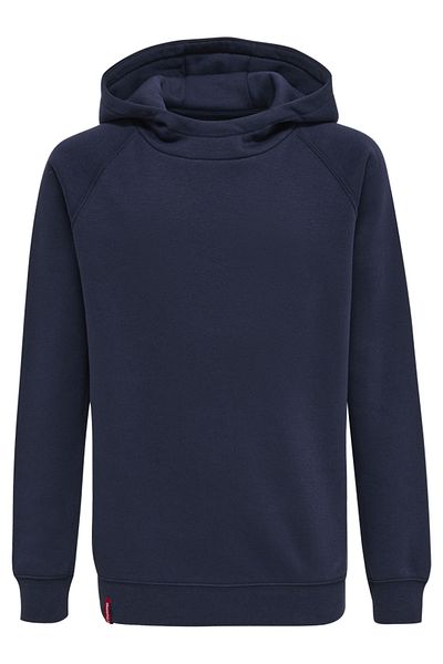 hummel hmlRED CLASSIC HOODIE KIDS