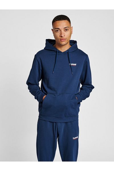 hummel hmlLGC AUSTIN HOODIE