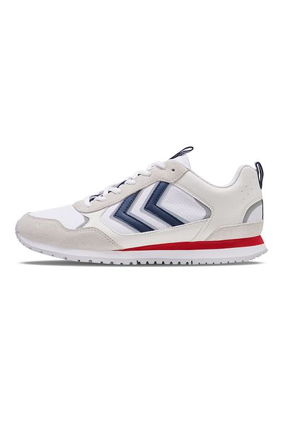 hummel FALLON OGC