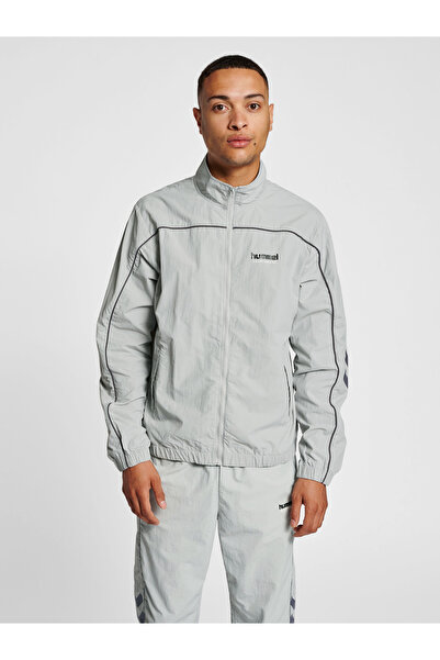 hummel hmlLGC CELAB WOV ZIP JACKET