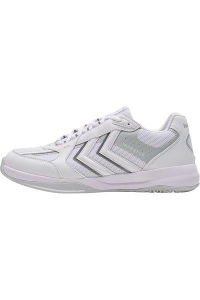 hummel INVENTUS OFF COURT REACH LX