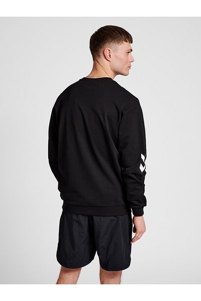 hummel hmlLGC JEREMY SWEATSHIRT