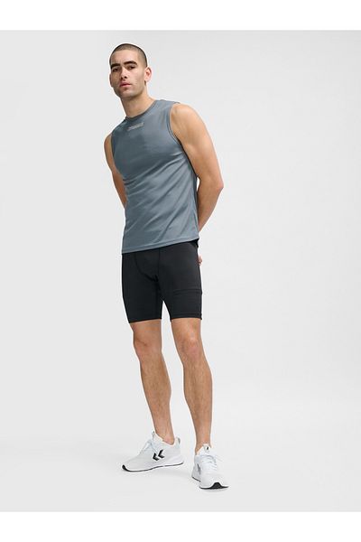 hummel hmlTE FLEX TANKTOP