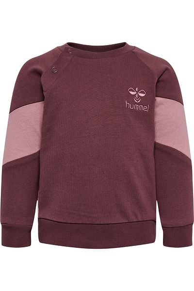 hummel hmlKRIS SWEATSHIRT