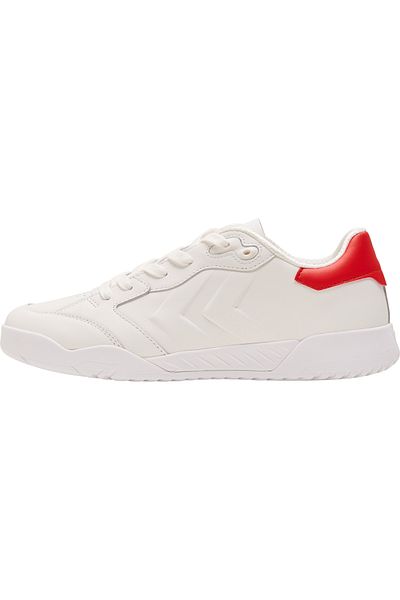 hummel TOP SPIN REACH LX-E SPORT