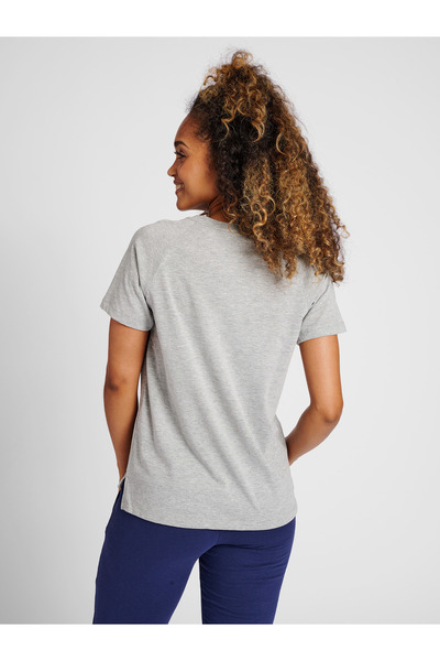 hummel hmlNONI 2.0 ΜΠΟΥΜΕΛΟ