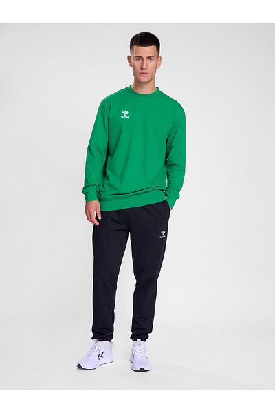 hummel hmlGO 2.0 SWEATSHIRT