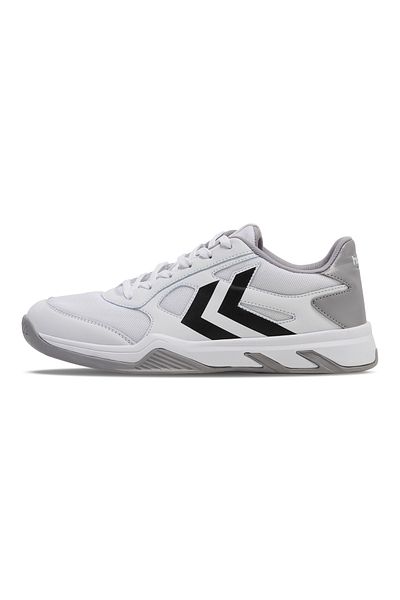 hummel TEİVAZ IV