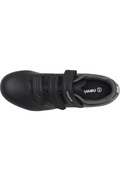NEWLİNE CORE FAHRRADSCHUHE