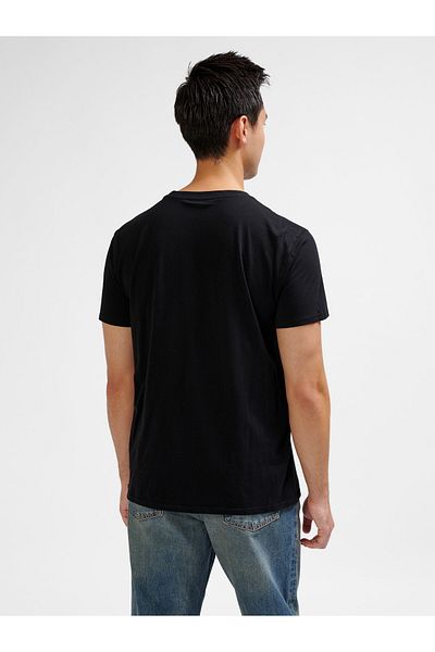 hummel hmlGO 2.0 LOGO TEE S/S