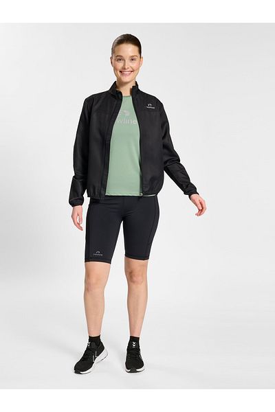 NEWLİNE nwlNASHVILLE JACKE DAMEN