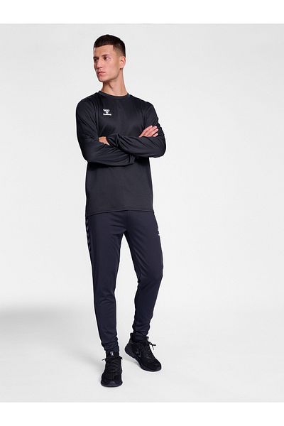hummel hmlESSENTIAL SWEATSHIRT