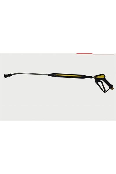 CKM TETİKLİ YIKAMA MAKİNESİ TABANCASI GARAJ EKİPMANLARI HIRDAVAT