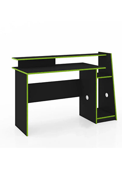 KODIGU GL - Oyuncu Masası - Gaming Desk - Bilgisayar Masası KODIGU