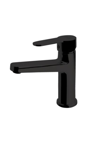 Newarc Sink and Bathroom - Comfortable Cutting Set