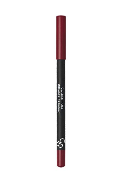 Golden Rose Dream Lip Liner 525