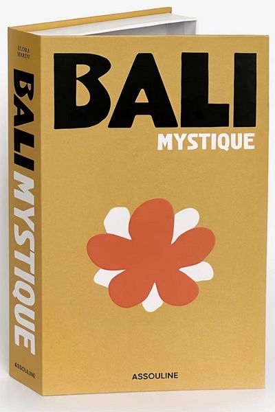 herseystore Honey Mystique 582