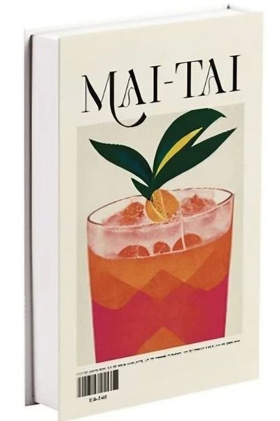 herseystore 627 Mai - Tai