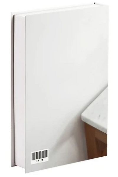 herseystore 629 Model Home Decoration Box