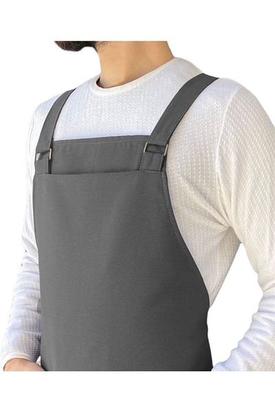 apr-10 Gp-50 Model Design Apron