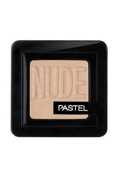 Pastel Profashion Nude - Single Headlamp 78 Models