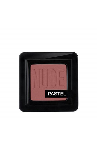 Pastel Profashion Nude - Single Headlamp 90 Model