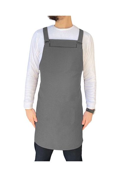 apr-10 Gp-50 Model Design Apron