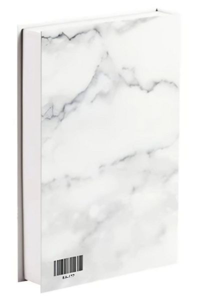 biseystore Paris 562 - High Design Ideal Cut