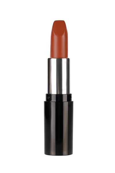 Pastel Nude Lipstick - Model No:546