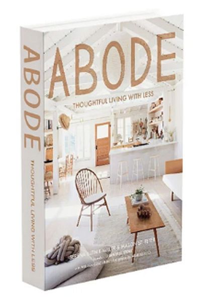 herseystore 509 Abode Box