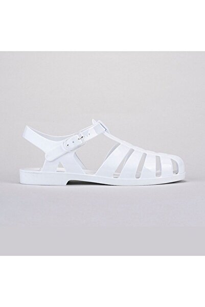 IGOR Βιάριτζ Μπλάνκο Λευκό