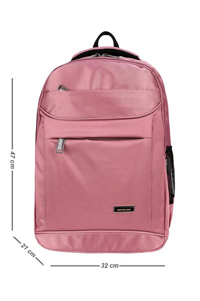 Esbuik Unisex New Season Αδιάβροχο σακίδιο πλάτης Laptop 15,6 ιντσών - Πολλαπλών διαμερισμάτων, Διαμερισμάτων