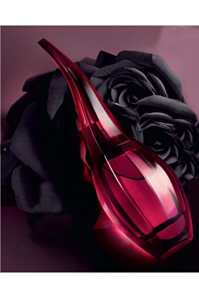 Oriflame Enigma EdT Kadın Derin Duygular Uyandıran Etkileyici Kadın Parfümü 4...