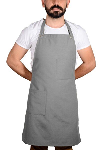 apr-10 مريلة بتصميم موديل Pn-59