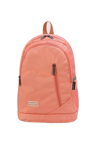 Esbuik Unisex New Season Αδιάβροχο σακίδιο πλάτης Laptop 15,6 ιντσών - Πολλαπλών διαμερισμάτων, Διαμερισμάτων