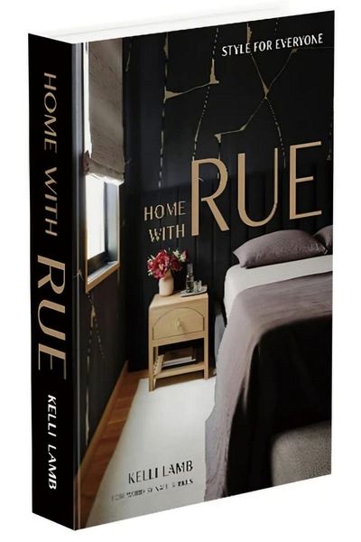 biseystore 641 HOME - RUE Effective Slide Spindles