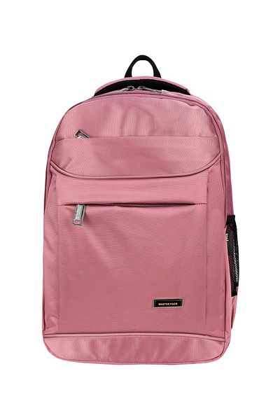 Esbuik Unisex New Season Αδιάβροχο σακίδιο πλάτης Laptop 15,6 ιντσών - Πολλαπλών διαμερισμάτων, Διαμερισμάτων