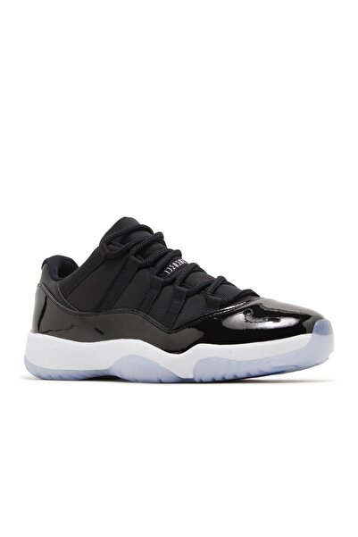 Nike Air Jordan 11 Low Spor Ayakkabı Fiyatları ve Modelleri - Trendyol