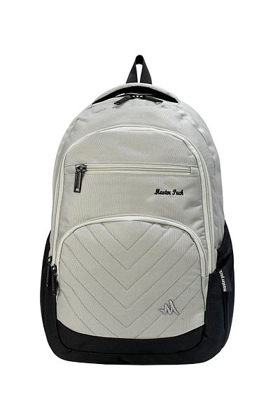 Esbuik New Season Unisex 15,6-16,1 in Laptop Compartment Backpack - Σχολική τσάντα