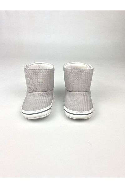 bebekyol Baby Panduf Booties