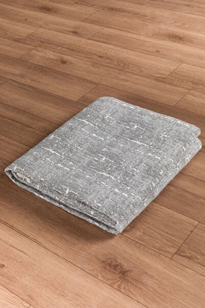 Valery Home Arya Double Sided, Foldable, Washable, High Quality Cotton Living Room, Living Room, Balcony Rugs